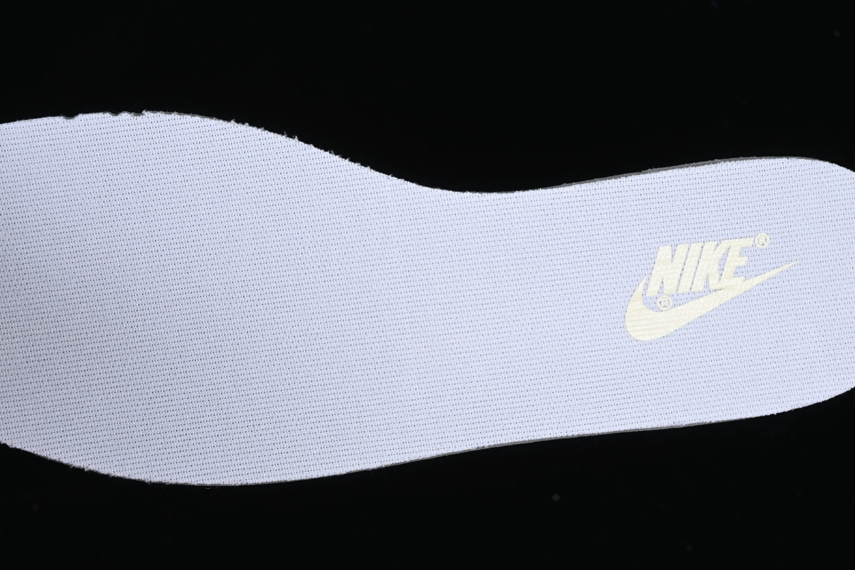 All Categories Nk SB Dunk Series Nk SB Dunk Low Low-top sneakers Cost-effective version Nk Dunk Low Retro "Vast Grey" Black and gray rabbit SB low-top sports and leisure sneakers DD8338-001